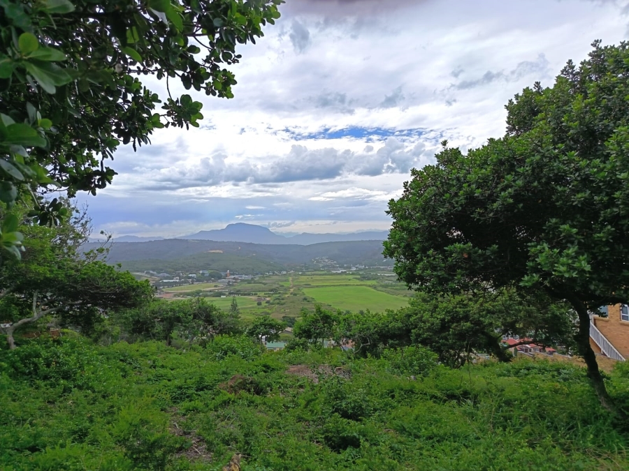 0 Bedroom Property for Sale in Bergsig Western Cape